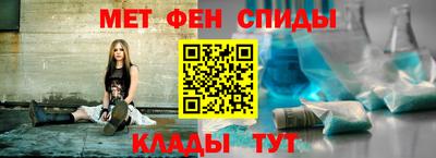ГАЛЛЮЦИНОГЕННЫЕ ГРИБЫ Апрелевка