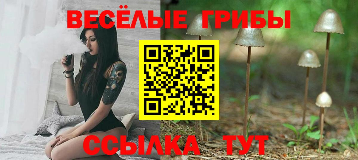 Галлюциногенные грибы Magic Shrooms Верхний Уфалей